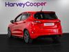 Ford Fiesta 1.0 EcoBoost 125 ST-Line 5dr