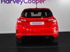 Ford Fiesta 1.0 EcoBoost 125 ST-Line 5dr