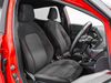 Ford Fiesta 1.0 EcoBoost 125 ST-Line 5dr
