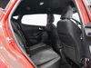Ford Fiesta 1.0 EcoBoost 125 ST-Line 5dr