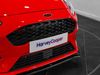 Ford Fiesta 1.0 EcoBoost 125 ST-Line 5dr