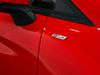 Ford Fiesta 1.0 EcoBoost 125 ST-Line 5dr