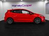 Ford Fiesta 1.0 EcoBoost 125 ST-Line 5dr