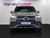 Mercedes-Benz Gle GLE 300d 4Matic AMG Line Premium 5dr 9G-Tronic