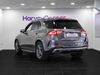 Mercedes-Benz Gle GLE 300d 4Matic AMG Line Premium 5dr 9G-Tronic