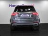 Mercedes-Benz Gle GLE 300d 4Matic AMG Line Premium 5dr 9G-Tronic