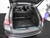 Mercedes-Benz Gle GLE 300d 4Matic AMG Line Premium 5dr 9G-Tronic