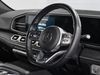Mercedes-Benz Gle GLE 300d 4Matic AMG Line Premium 5dr 9G-Tronic