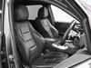 Mercedes-Benz Gle GLE 300d 4Matic AMG Line Premium 5dr 9G-Tronic