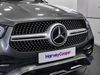 Mercedes-Benz Gle GLE 300d 4Matic AMG Line Premium 5dr 9G-Tronic