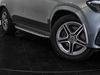 Mercedes-Benz Gle GLE 300d 4Matic AMG Line Premium 5dr 9G-Tronic