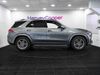 Mercedes-Benz Gle GLE 300d 4Matic AMG Line Premium 5dr 9G-Tronic