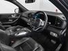 Mercedes-Benz Gle GLE 300d 4Matic AMG Line Premium 5dr 9G-Tronic