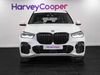 BMW X5 xDrive30d MHT M Sport 5dr Auto