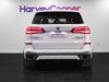 BMW X5 xDrive30d MHT M Sport 5dr Auto