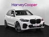 BMW X5 xDrive30d MHT M Sport 5dr Auto