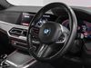 BMW X5 xDrive30d MHT M Sport 5dr Auto