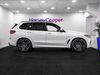 BMW X5 xDrive30d MHT M Sport 5dr Auto