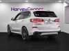 BMW X5 xDrive30d MHT M Sport 5dr Auto
