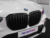 BMW X5 xDrive30d MHT M Sport 5dr Auto