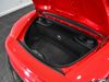 Porsche Boxster 2.0 2dr