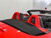 Porsche Boxster 2.0 2dr