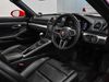 Porsche Boxster 2.0 2dr