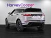 Land Rover Range Rover Evoque 1.5 P300e R-Dynamic HSE 5dr Auto