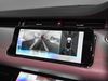 Land Rover Range Rover Evoque 1.5 P300e R-Dynamic HSE 5dr Auto