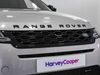 Land Rover Range Rover Evoque 1.5 P300e R-Dynamic HSE 5dr Auto