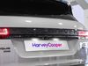 Land Rover Range Rover Evoque 1.5 P300e R-Dynamic HSE 5dr Auto