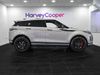 Land Rover Range Rover Evoque 1.5 P300e R-Dynamic HSE 5dr Auto