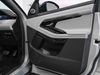 Land Rover Range Rover Evoque 1.5 P300e R-Dynamic HSE 5dr Auto