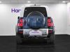 Land Rover Defender 3.0 D200 Hard Top Auto 3 Seater (£34,450 + VAT)