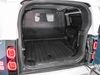 Land Rover Defender 3.0 D200 Hard Top Auto 3 Seater (£34,450 + VAT)