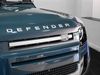 Land Rover Defender 3.0 D200 Hard Top Auto 3 Seater (£34,450 + VAT)