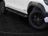 Toyota Hilux Invincible X D/Cab Pick Up 2.8 Hybrid 48V Auto (£35,990 + VAT)