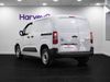 Toyota Proace City 1.5D 100 Active Van (Price + VAT)