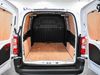 Toyota Proace City 1.5D 100 Active Van (Price + VAT)