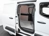 Toyota Proace City 1.5D 100 Active Van (£15,990 + VAT)