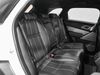 Land Rover Range Rover Velar 2.0 D180 R-Dynamic HSE 5dr Auto