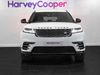 Land Rover Range Rover Velar 2.0 D180 R-Dynamic HSE 5dr Auto