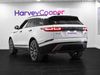 Land Rover Range Rover Velar 2.0 D180 R-Dynamic HSE 5dr Auto