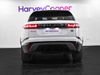 Land Rover Range Rover Velar 2.0 D180 R-Dynamic HSE 5dr Auto