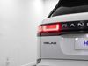 Land Rover Range Rover Velar 2.0 D180 R-Dynamic HSE 5dr Auto