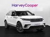 Land Rover Range Rover Velar 2.0 D180 R-Dynamic HSE 5dr Auto
