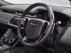 Land Rover Range Rover Velar 2.0 D180 R-Dynamic HSE 5dr Auto