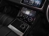 Land Rover Range Rover Velar 2.0 D180 R-Dynamic HSE 5dr Auto