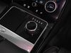 Land Rover Range Rover Velar 2.0 D180 R-Dynamic HSE 5dr Auto