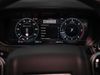Land Rover Range Rover Velar 2.0 D180 R-Dynamic HSE 5dr Auto